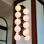 Vine Pendant Lamp-DWHOME