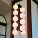 Vine Pendant Lamp-DWHOME