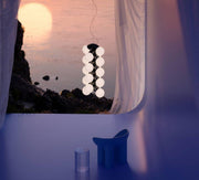 Vine Pendant Lamp-DWHOME