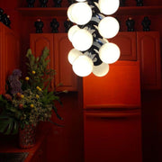 Vine Pendant Lamp-DWHOME
