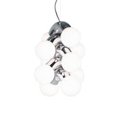 Vine Pendant Lamp-DWHOME