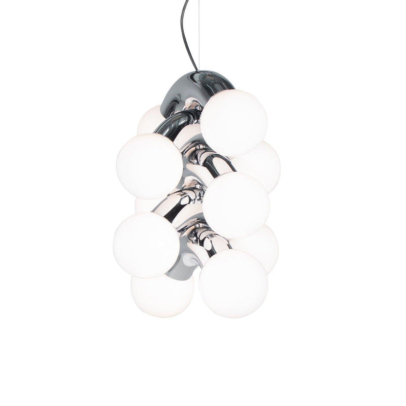 Vine Pendant Lamp-DWHOME