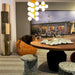 Vine Pendant Lamp-DWHOME