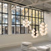 Vine Pendant Lamp-DWHOME