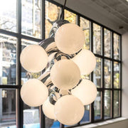 Vine Pendant Lamp-DWHOME