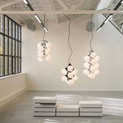 Vine Pendant Lamp-DWHOME