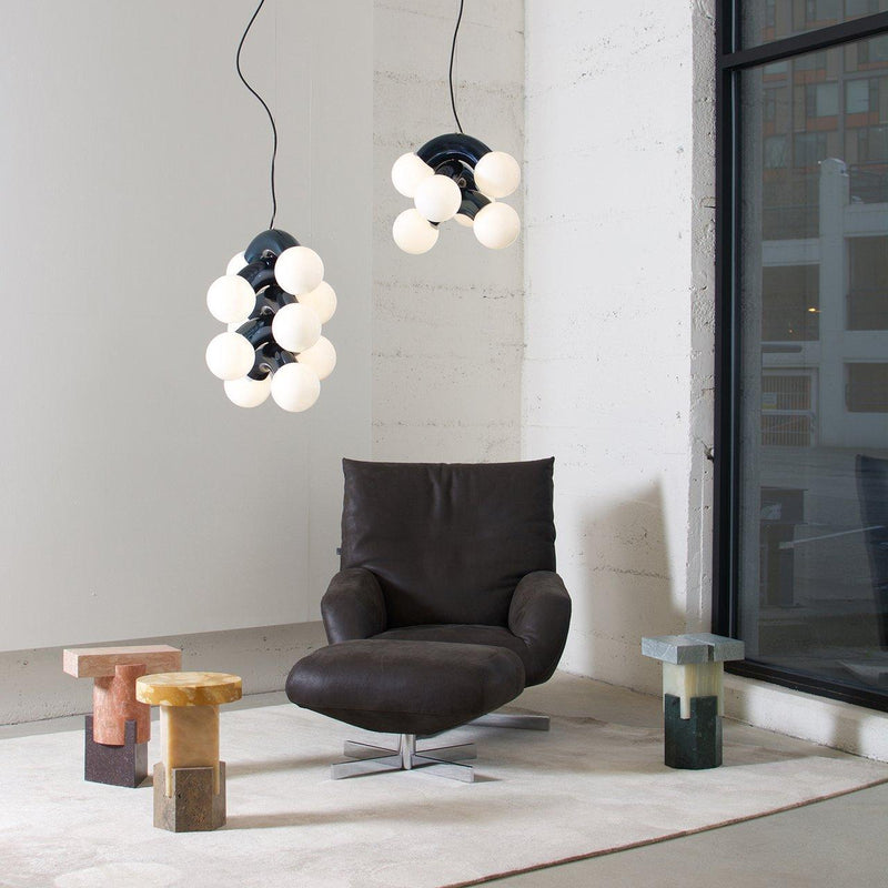 Vine Pendant Lamp-DWHOME