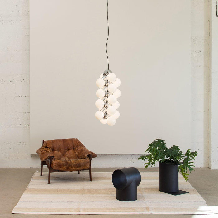 Vine Pendant Lamp-DWHOME