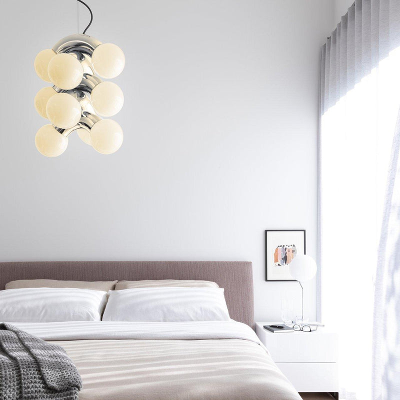 Vine Pendant Lamp-DWHOME