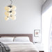 Vine Pendant Lamp-DWHOME