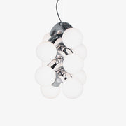 Vine Pendant Lamp-DWHOME