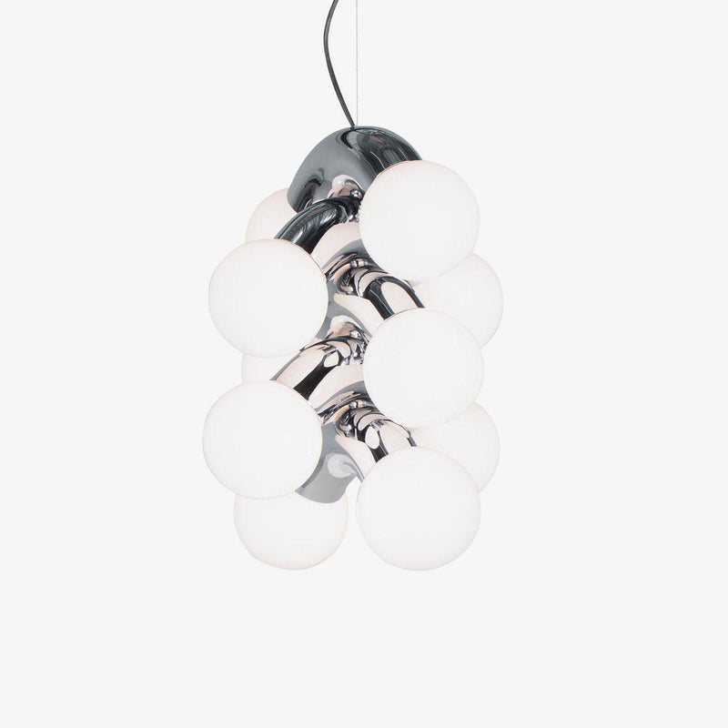 Vine Pendant Lamp-DWHOME