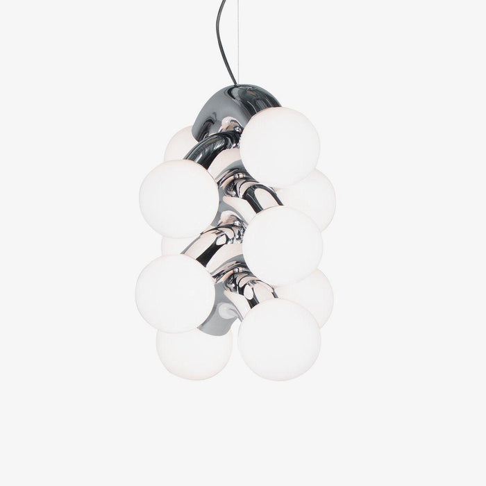 Vine Pendant Lamp-DWHOME