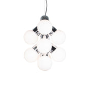 Vine Pendant Lamp-DWHOME