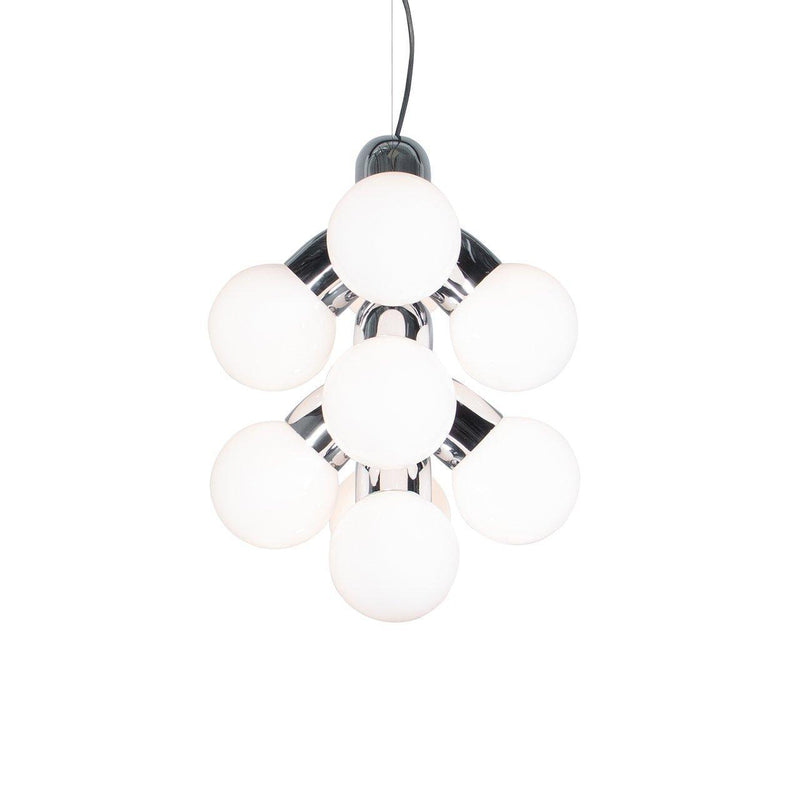 Vine Pendant Lamp-DWHOME