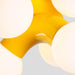 Vine Pendant Lamp-DWHOME