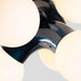 Vine Pendant Lamp-DWHOME