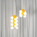 Vine Pendant Lamp-DWHOME