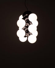 Vine Pendant Lamp-DWHOME