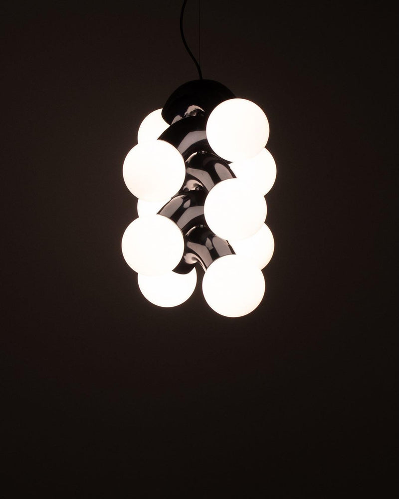Vine Pendant Lamp-DWHOME