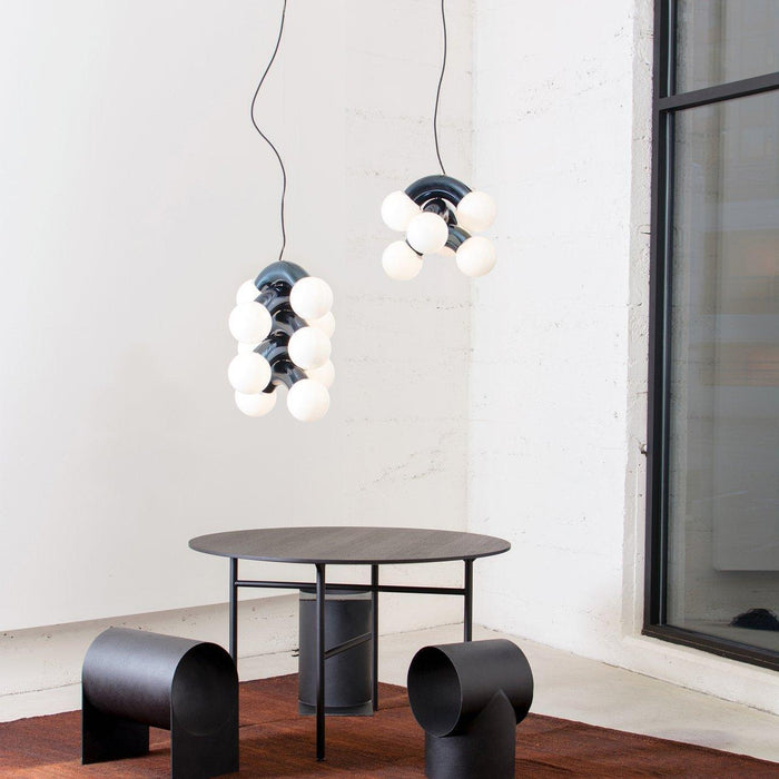 Vine Pendant Lamp-DWHOME