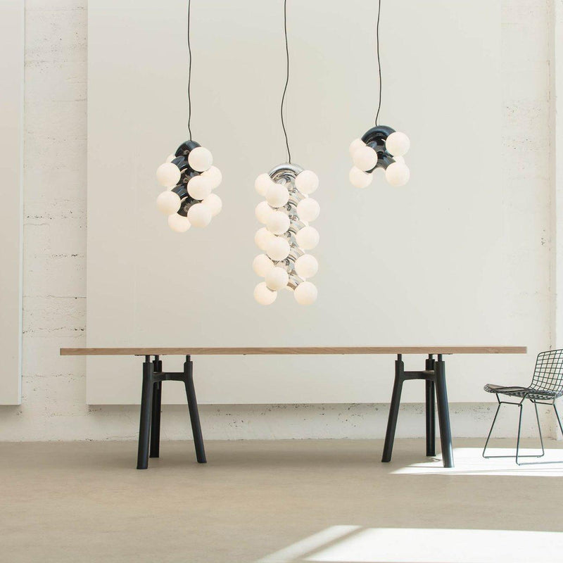 Vine Pendant Lamp-DWHOME