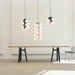 Vine Pendant Lamp-DWHOME
