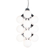 Vine Pendant Lamp-DWHOME
