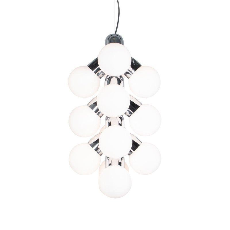 Vine Pendant Lamp-DWHOME