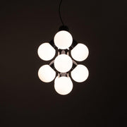 Vine Pendant Lamp-DWHOME