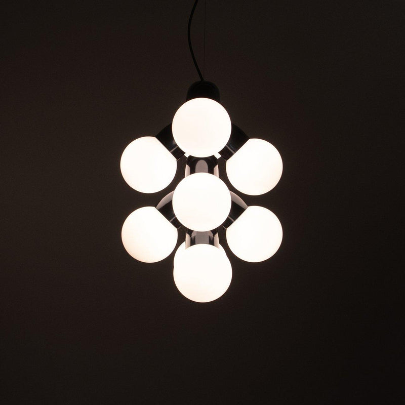 Vine Pendant Lamp-DWHOME