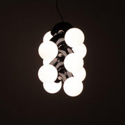 Vine Pendant Lamp-DWHOME