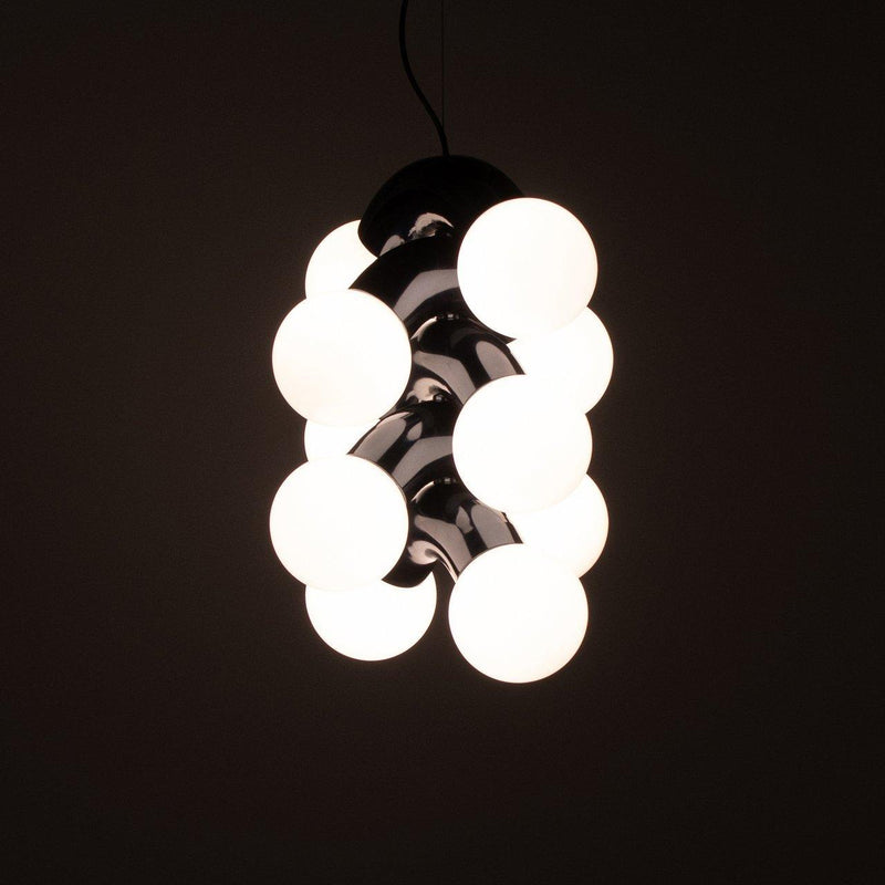 Vine Pendant Lamp-DWHOME