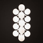Vine Pendant Lamp-DWHOME