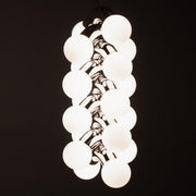 Vine Pendant Lamp-DWHOME