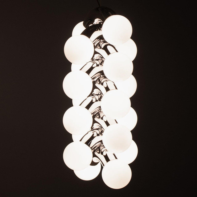 Vine Pendant Lamp-DWHOME