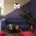 Vine Pendant Lamp-DWHOME