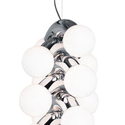 Vine Pendant Lamp-DWHOME