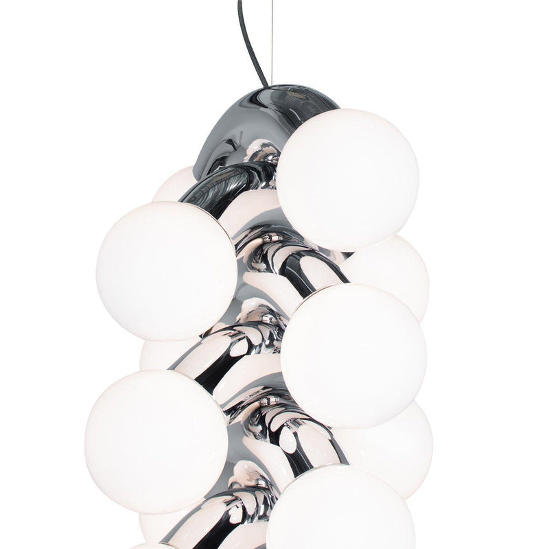Vine Pendant Lamp-DWHOME