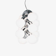 Vine Pendant Lamp-DWHOME
