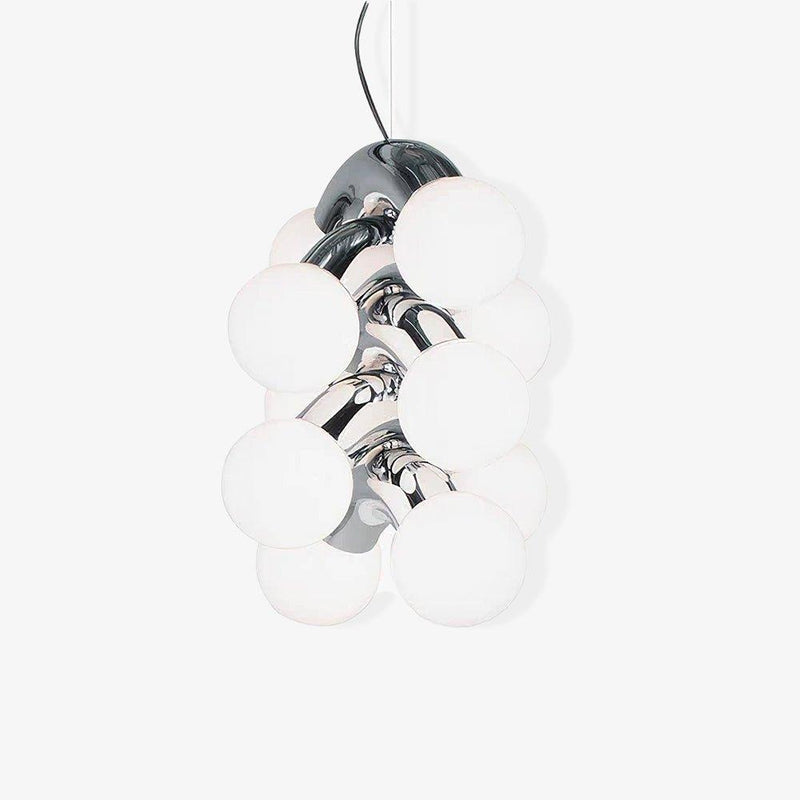 Vine Pendant Lamp-DWHOME