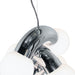 Vine Pendant Lamp-DWHOME