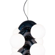 Vine Pendant Lamp-DWHOME