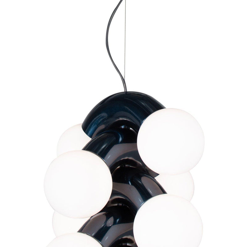 Vine Pendant Lamp-DWHOME
