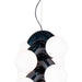 Vine Pendant Lamp-DWHOME