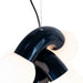Vine Pendant Lamp-DWHOME