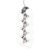 Vine Pendant Lamp-DWHOME