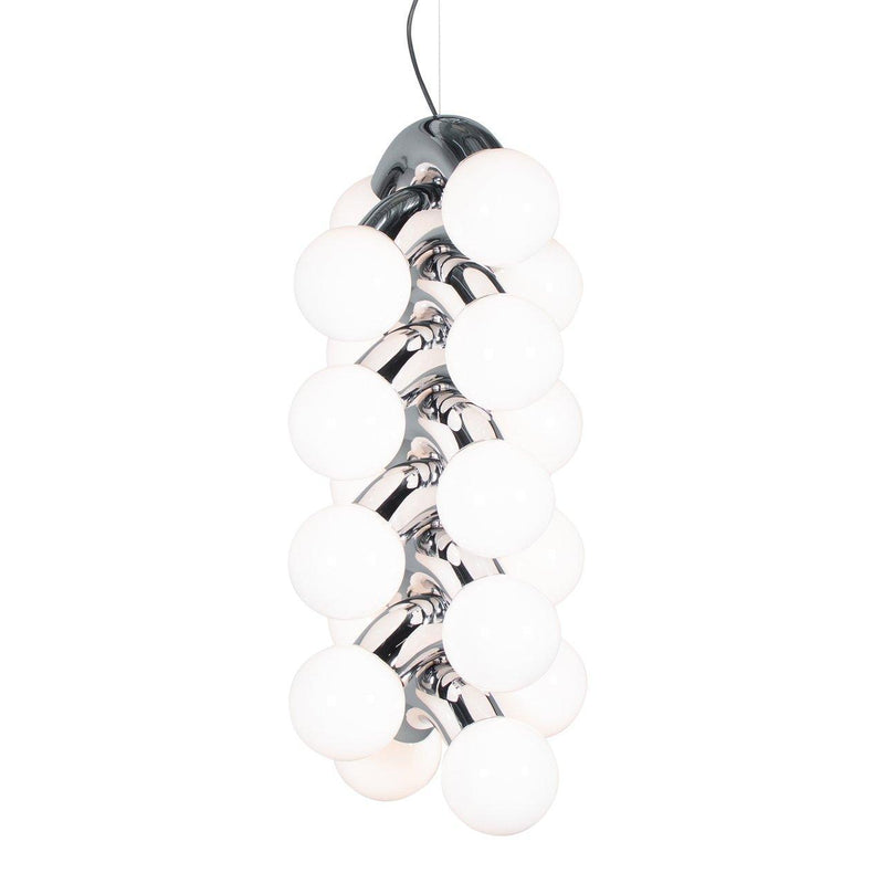 Vine Pendant Lamp-DWHOME