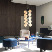 Vine Pendant Lamp-DWHOME