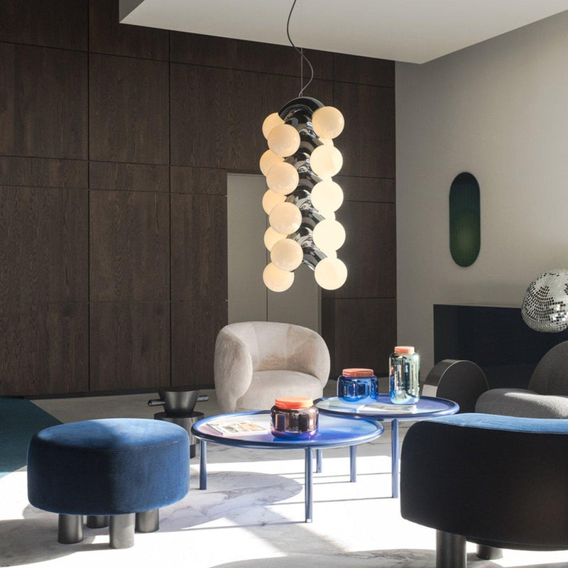 Vine Pendant Lamp-DWHOME